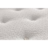 Silentnight UltraGel™ Briana Mirapocket 1400 Mattress Silentnight UltraGel™ Briana Mirapocket 1400 Mattress