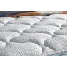Silentnight UltraGel™ Celestra 2000 Cool-To-Touch Slimline Premium Base Divan Bed Silentnight UltraGel™ Celestra 2000 Cool-To-Touch Slimline Premium Base Divan Bed