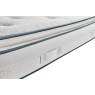 Silentnight UltraGel™ Evoke Miracoil Pillowtop Mattress Silentnight UltraGel™ Evoke Miracoil Pillowtop Mattress