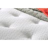 Silentnight UltraGel™ Isla 3000 Mirapocket Boxtop Slimline Premium Base Divan Bed Silentnight UltraGel™ Isla 3000 Mirapocket Boxtop Slimline Premium Base Divan Bed
