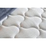 Silentnight UltraGel™ Miris 3000 Mirapocket Boxtop Slimline Premium Base Divan Bed Silentnight UltraGel™ Miris 3000 Mirapocket Boxtop Slimline Premium Base Divan Bed