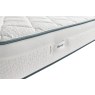 Silentnight UltraGel™ Pearl 1000 Mirapocket Standard Base Divan Bed Silentnight UltraGel™ Pearl 1000 Mirapocket Standard Base Divan Bed