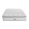 Silentnight UltraGel™ Seryn 2000 Mirapocket Mattress Silentnight UltraGel™ Seryn 2000 Mirapocket Mattress
