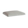 Normandy White Wash Bar Stool Normandy White Wash Bar Stool