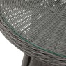 Gallery Direct Ascot Outdoor Bistro Set Gallery Direct Ascot Outdoor Bistro Set