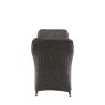Gallery Direct Ascot Outdoor Bistro Set Gallery Direct Ascot Outdoor Bistro Set