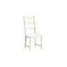 Windsor Country Oak Painted Dining Chairs (Pair) Windsor Country Oak Painted Dining Chairs (Pair)