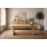 Cara Oak Large 200-245cm Extending Dining Table Cara Oak Large 200-245cm Extending Dining Table