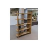 Ex-Display Liskeard - Baker Flynn Bookcase