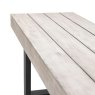 Gallery Direct Taranto Stool Gallery Direct Taranto Stool