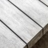 Gallery Direct Taranto Stool Gallery Direct Taranto Stool