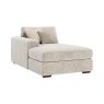 Hanley Modular 4 Seater Chaise Sofa Group Hanley Modular 4 Seater Chaise Sofa Group