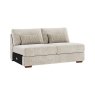 Hanley Modular 4 Seater Chaise Sofa Group Hanley Modular 4 Seater Chaise Sofa Group