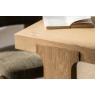 Wyatt Reclaimed Oak 180cm Dining Table Wyatt Reclaimed Oak 180cm Dining Table