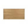 Wyatt Reclaimed Oak 180cm Dining Table Wyatt Reclaimed Oak 180cm Dining Table