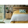 G Plan Maddison Oak Bedside Table G Plan Maddison Oak Bedside Table