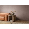 Gallery Direct Kyoto Side Table 450x453x550mm