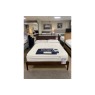 Ex-Display St Austell - 4'6 Harley Bed Frame