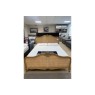 Ex-Display St Austell - Gallery Direct Chic Bed Frame