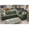 Ex-Display St Austell - Joni Corner Sofa Group