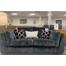 Ex-Display St Austell - Milton 2 Seater Sofa