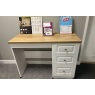 Ex-Display Redruth - Panorama Dressing Table