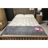 Ex-Display Redruth - Vispring Realm 5ft King Size Mattress