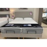 Ex-Display St Austell - Tempur Form Bed + 2x Ease 22cm Mattresses