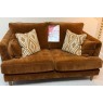 Ex-Display Truro - Bowie 2 Seater Sofa