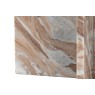 Gallery Direct Amalfi Natural Marble Coffee Table Gallery Direct Amalfi Natural Marble Coffee Table
