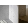 Gallery Direct Amalfi White Marble Coffee Table Gallery Direct Amalfi White Marble Coffee Table