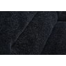 Albany 3 Seater Sofa in Black Lux Boucle Albany 3 Seater Sofa in Black Lux Boucle