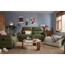 La-Z-Boy Watson 3 Seater Recliner Sofa La-Z-Boy Watson 3 Seater Recliner Sofa