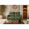 La-Z-Boy Watson 2 Seater Recliner Sofa