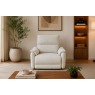 La-Z-Boy Watson 1.5 Seater Snuggler Recliner Chair La-Z-Boy Watson 1.5 Seater Snuggler Recliner Chair