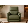 La-Z-Boy Watson Standard Recliner Chair La-Z-Boy Watson Standard Recliner Chair