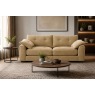 Davina 2.5 Seater Sofa Davina 2.5 Seater Sofa