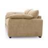 Davina 2.5 Seater Sofa Davina 2.5 Seater Sofa