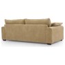 Davina 2.5 Seater Sofa Davina 2.5 Seater Sofa