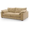 Davina 2.2 Seater Sofa Davina 2.2 Seater Sofa