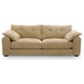 Davina 2.2 Seater Sofa Davina 2.2 Seater Sofa