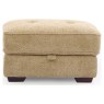 Davina Storage Stool Davina Storage Stool