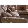 Eden Modular 4 Seater Small Corner Sofa Eden Modular 4 Seater Small Corner Sofa