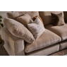 Eden Modular 4 Seater Small Corner Sofa Eden Modular 4 Seater Small Corner Sofa