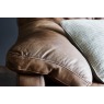Alexander & James Bailey Leather 2 Seater Sofa Alexander & James Bailey Leather 2 Seater Sofa