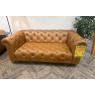 Ex-Display Truro - Alexander & James Stax 2 Seater Sofa