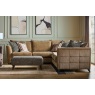 Mathias Large 5 Seater Corner Sofa Group Mathias Large 5 Seater Corner Sofa Group