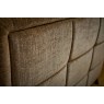 Mathias Extra Large 4 Seater Sofa Mathias Extra Large 4 Seater Sofa