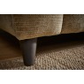 Mathias Extra Large 4 Seater Sofa Mathias Extra Large 4 Seater Sofa