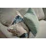 Beatrice Traditional Upholstered Sofa Beatrice Traditional Upholstered Sofa